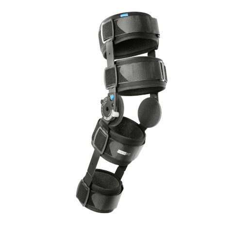 Formfit® Post-Op Knee